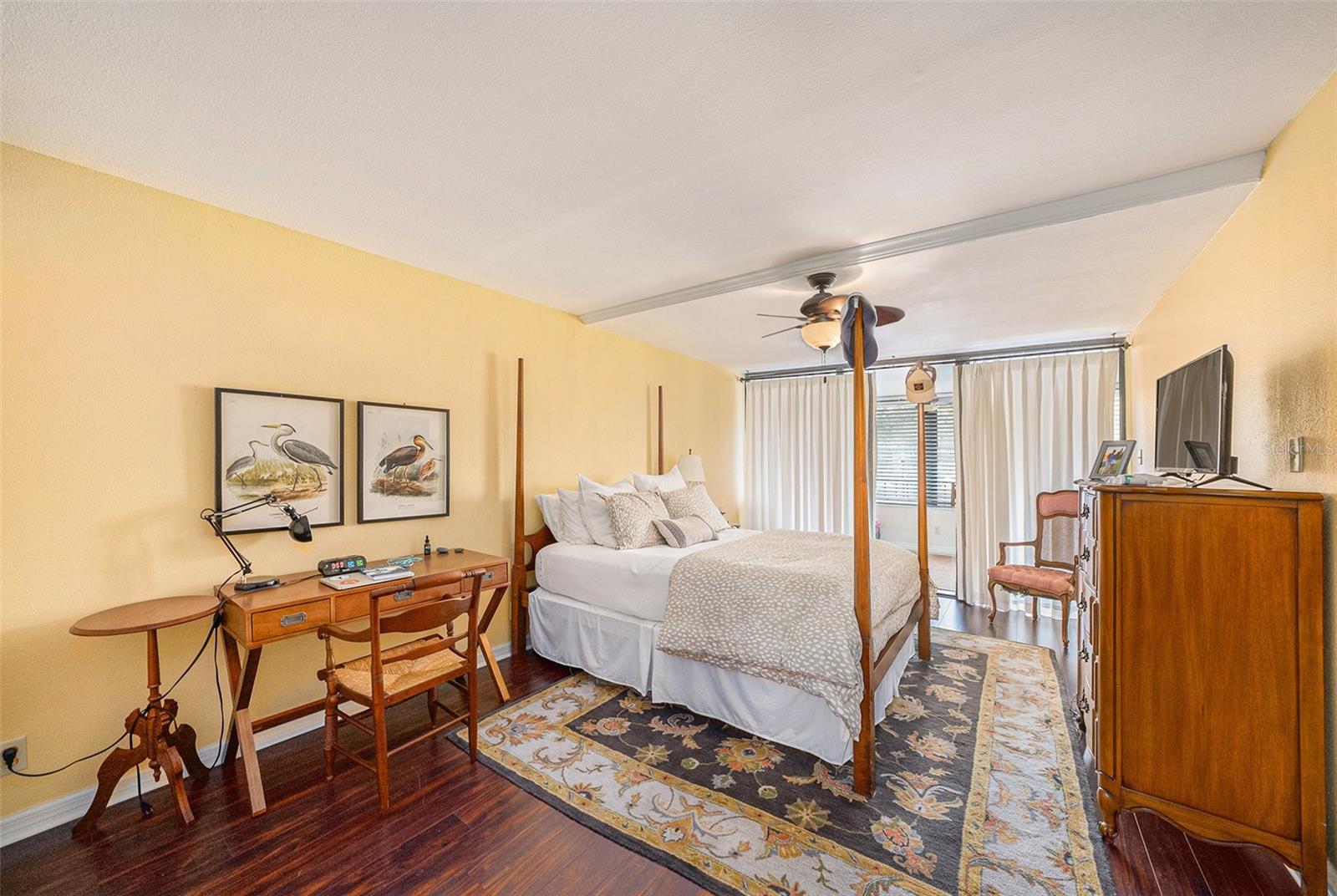 3211 W SWANN AVE #210, TAMPA, FL, 33609