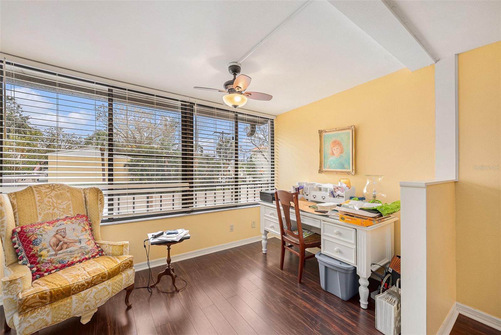 3211 W SWANN AVE #210, TAMPA, FL, 33609