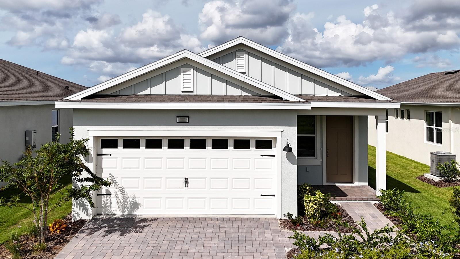 3969 KENNEBUNK LOOP, MOUNT DORA, FL, 32757