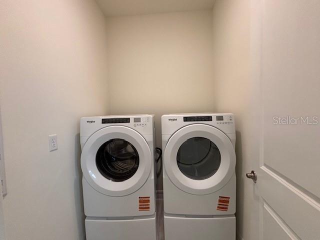 3969 KENNEBUNK LOOP, MOUNT DORA, FL, 32757