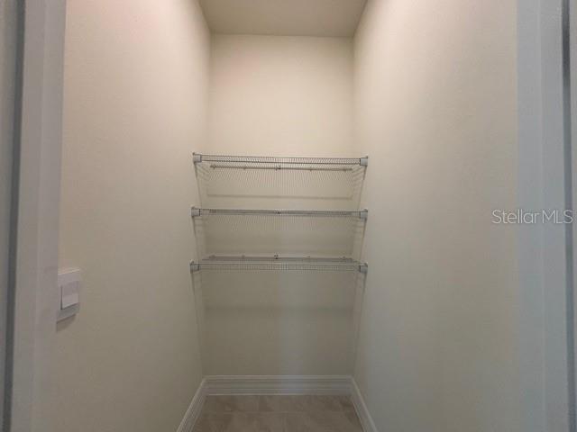 3969 KENNEBUNK LOOP, MOUNT DORA, FL, 32757