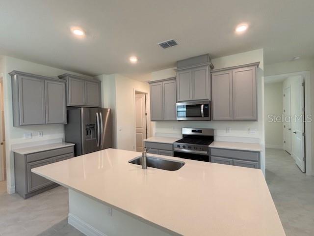 3969 KENNEBUNK LOOP, MOUNT DORA, FL, 32757