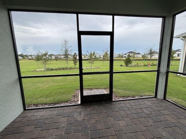 3969 KENNEBUNK LOOP, MOUNT DORA, FL, 32757