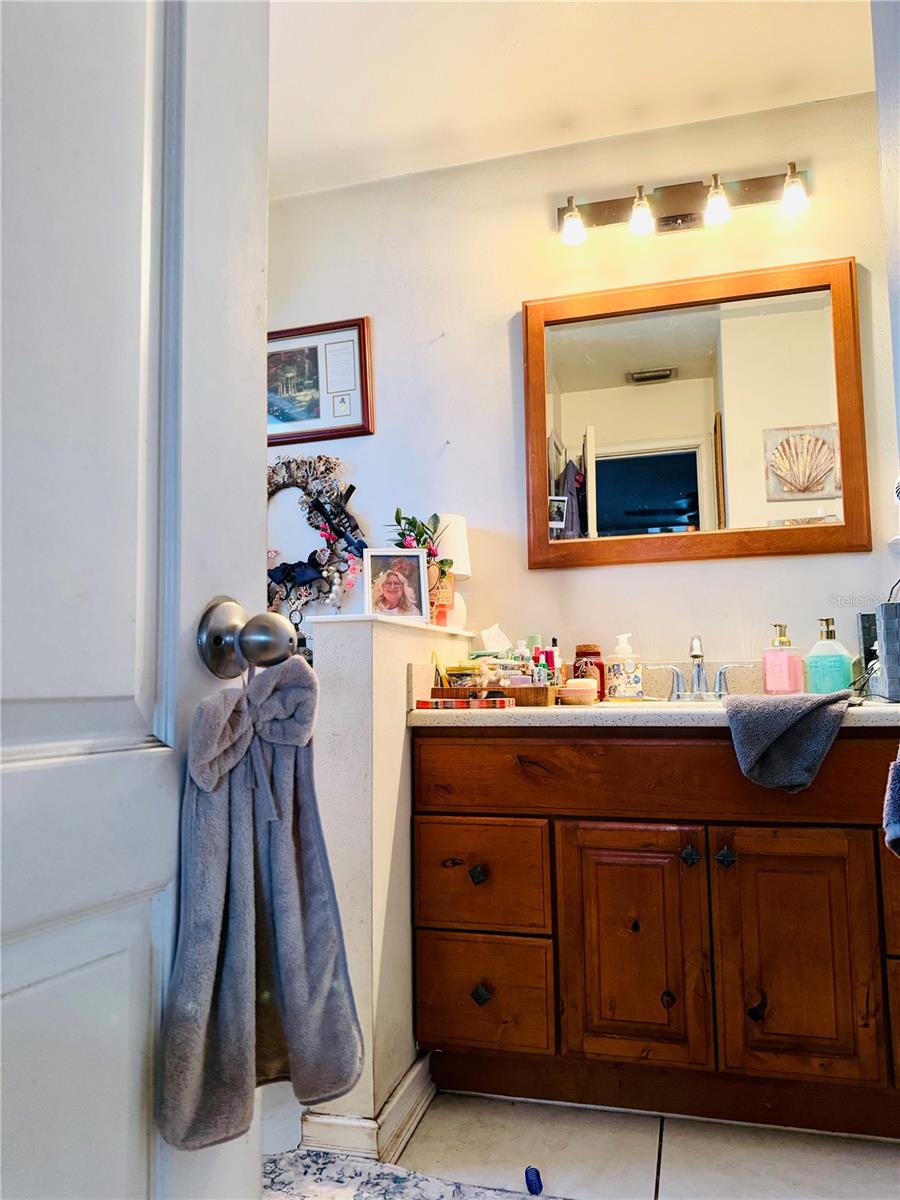 5371 TRIBUNE DR, ORLANDO, FL, 32812