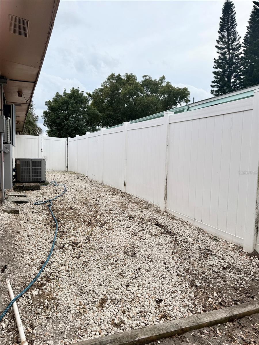 5371 TRIBUNE DR, ORLANDO, FL, 32812