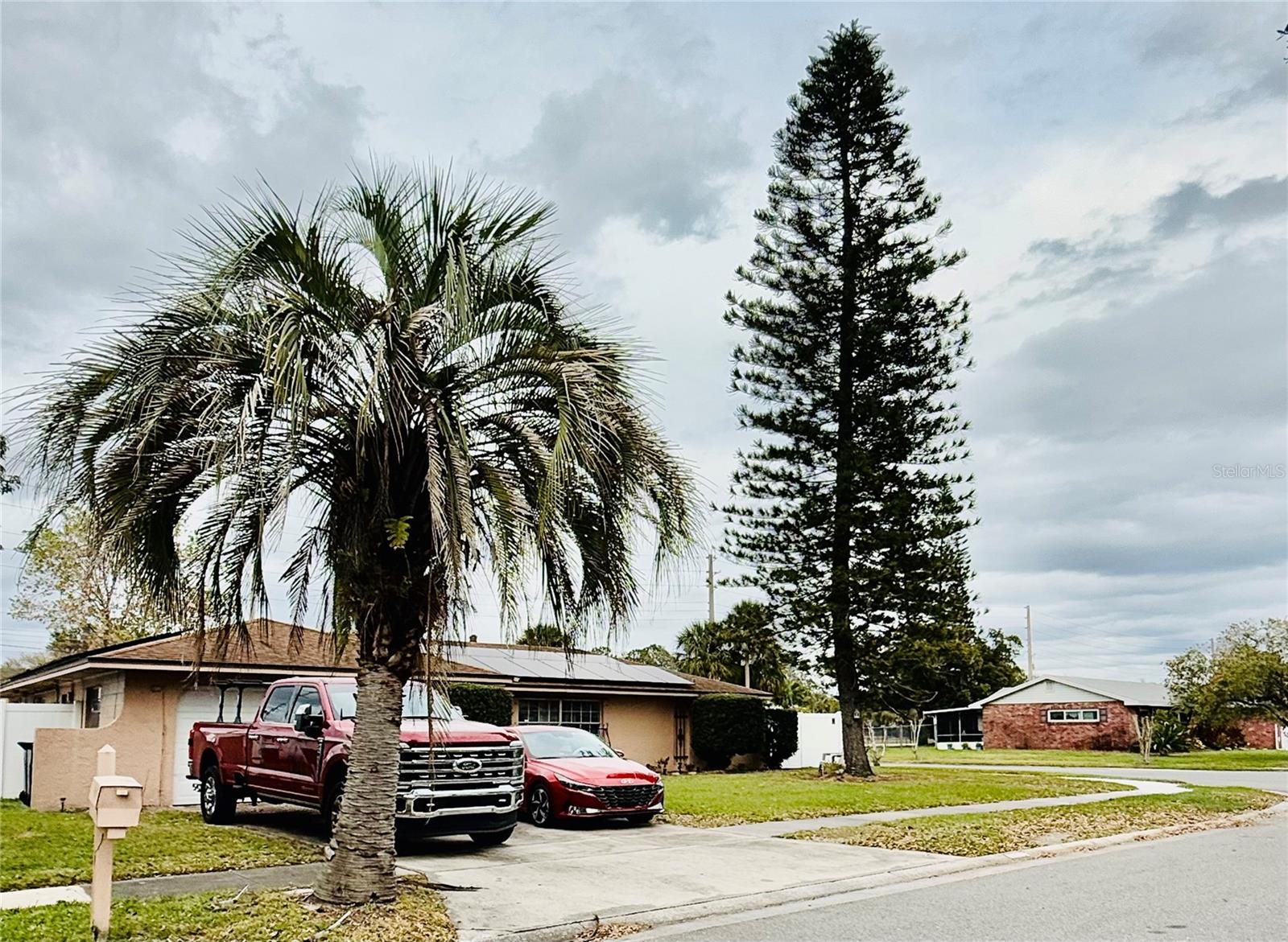 5371 TRIBUNE DR, ORLANDO, FL, 32812