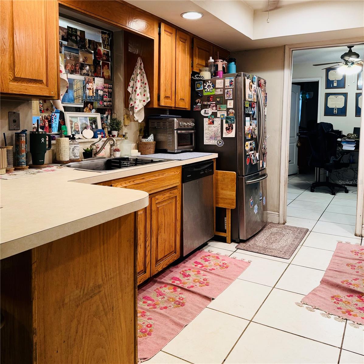 5371 TRIBUNE DR, ORLANDO, FL, 32812