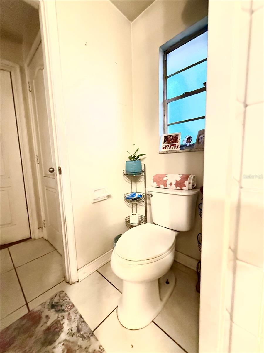 5371 TRIBUNE DR, ORLANDO, FL, 32812