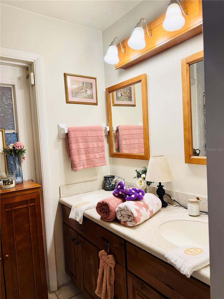 5371 TRIBUNE DR, ORLANDO, FL, 32812