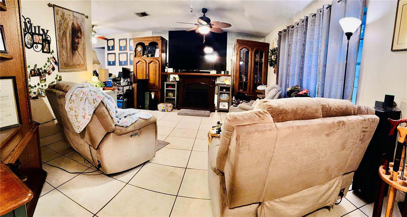 5371 TRIBUNE DR, ORLANDO, FL, 32812