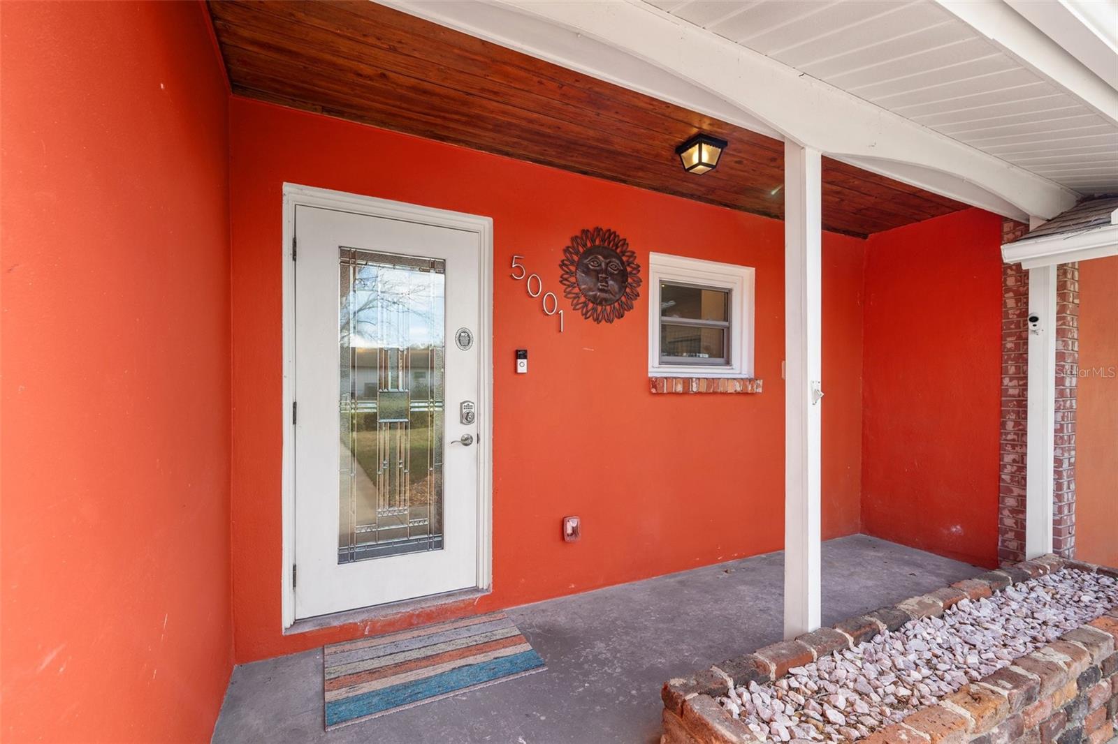 5001 SHETLAND AVE, TAMPA, FL, 33615