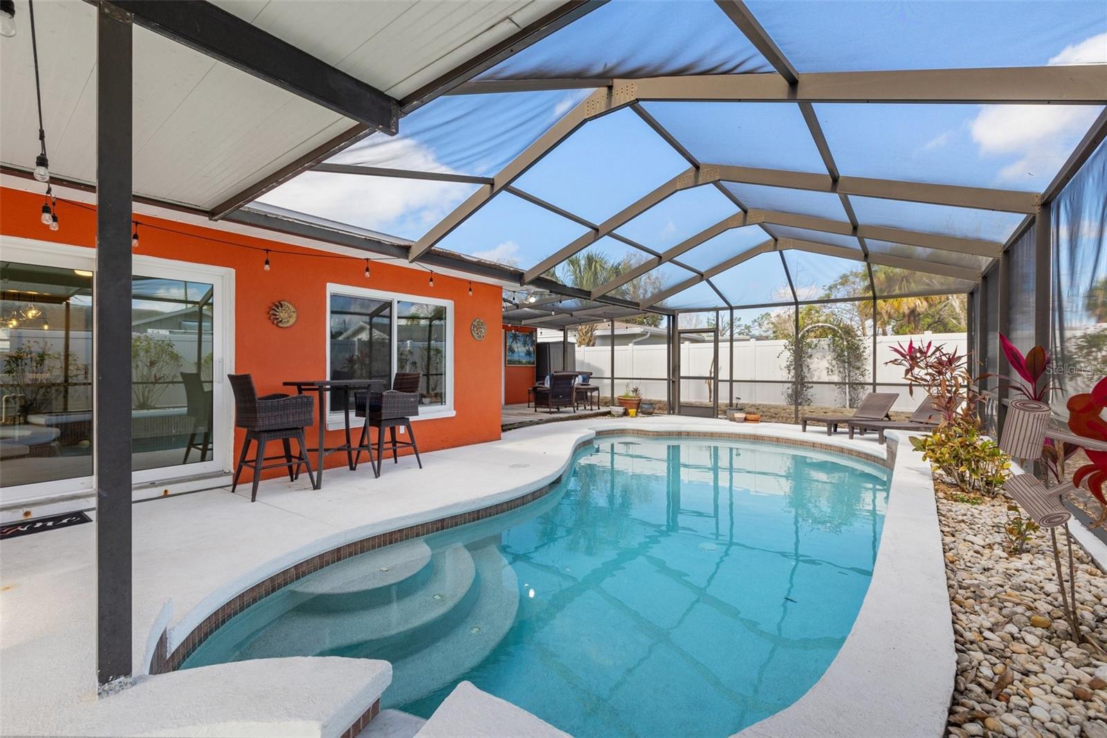 5001 SHETLAND AVE, TAMPA, FL, 33615