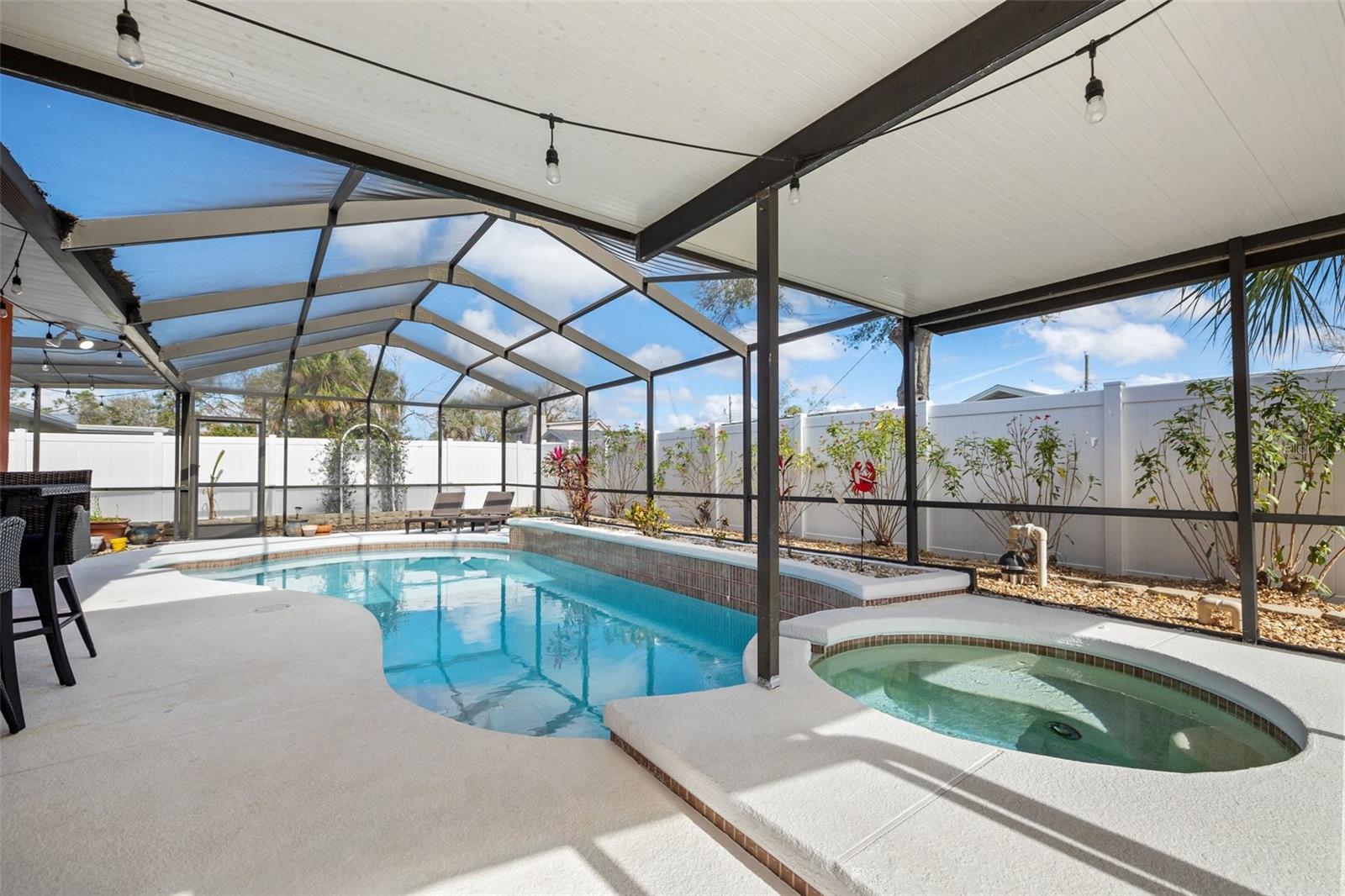 5001 SHETLAND AVE, TAMPA, FL, 33615