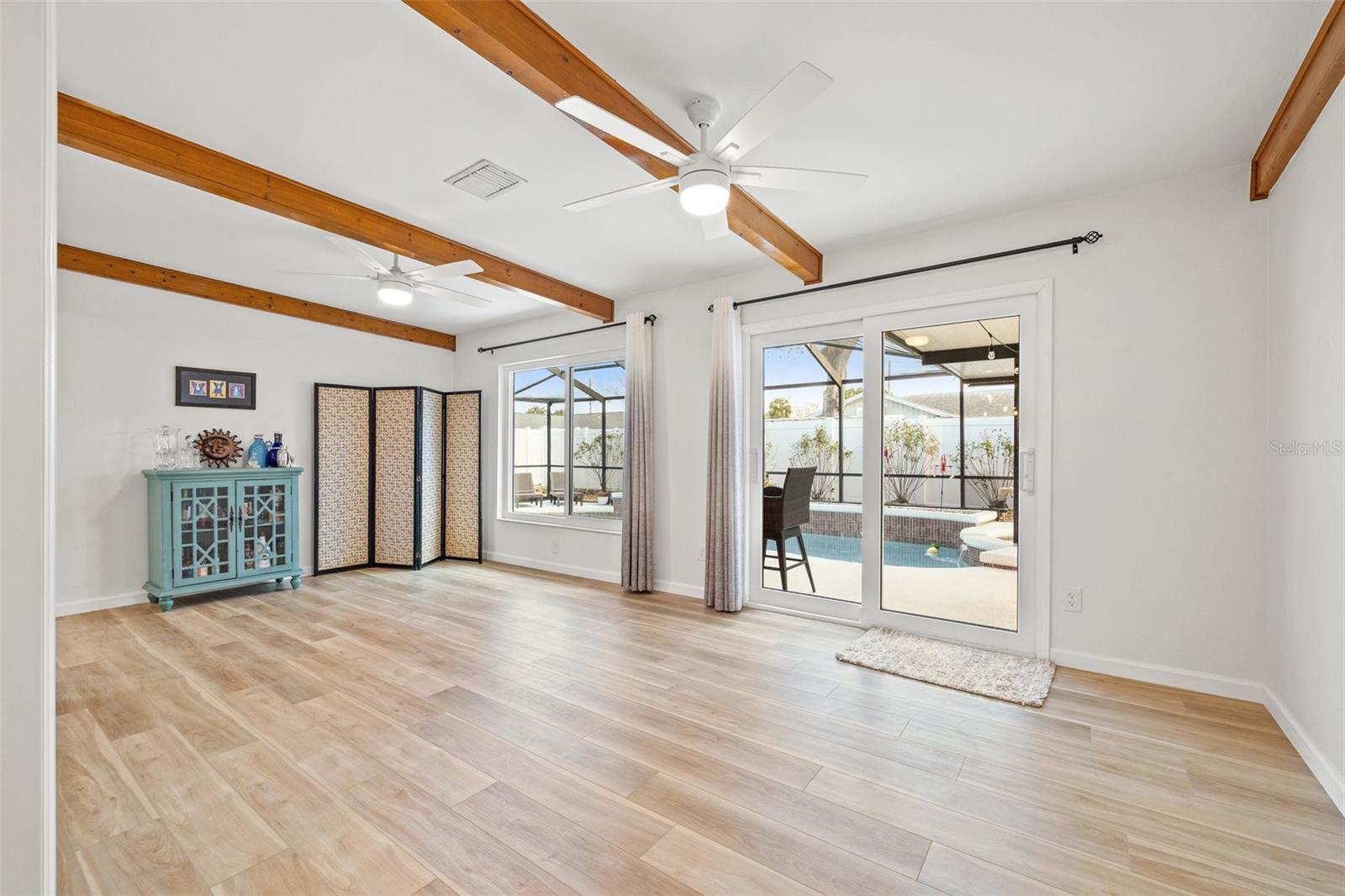 5001 SHETLAND AVE, TAMPA, FL, 33615