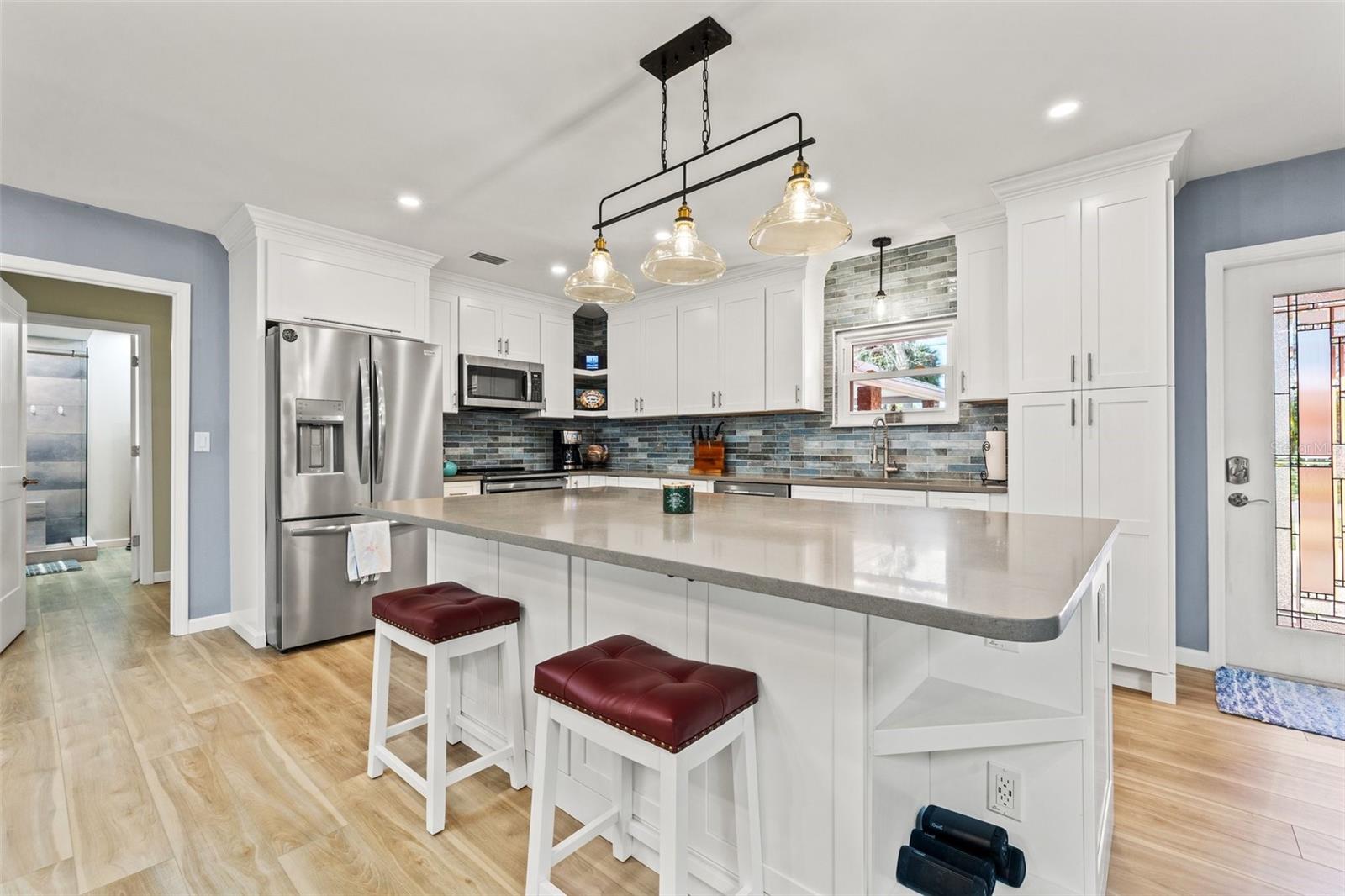 5001 SHETLAND AVE, TAMPA, FL, 33615