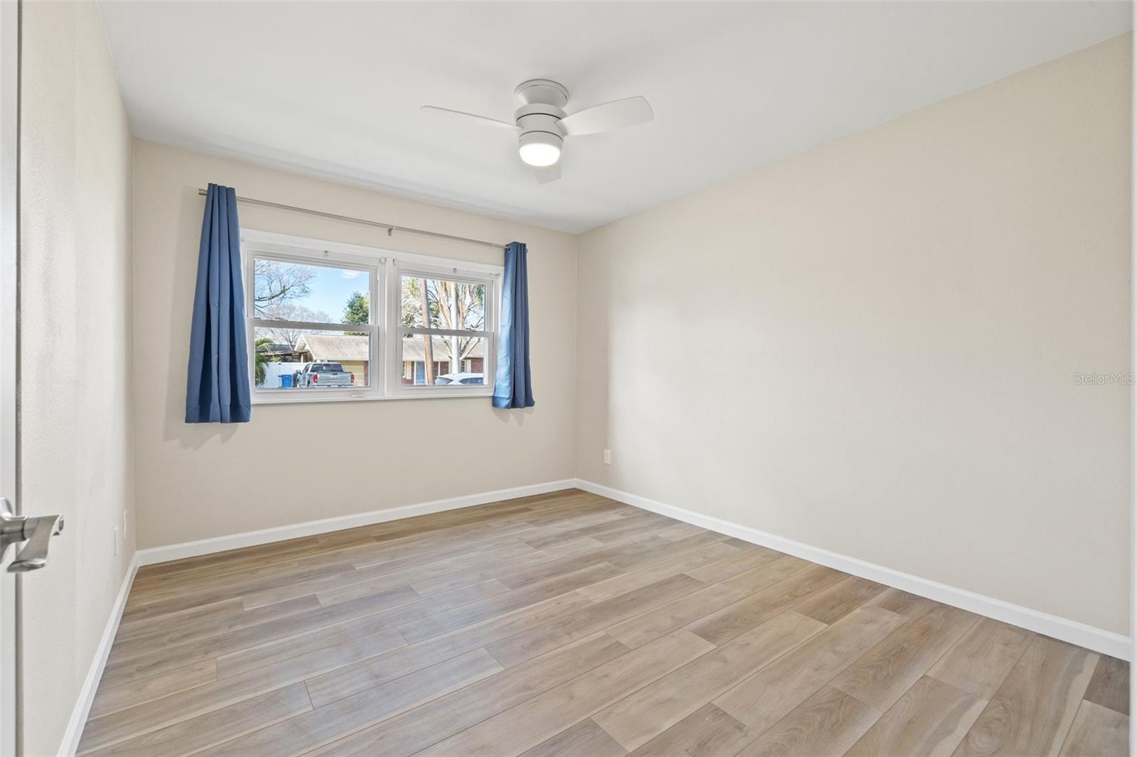 5001 SHETLAND AVE, TAMPA, FL, 33615