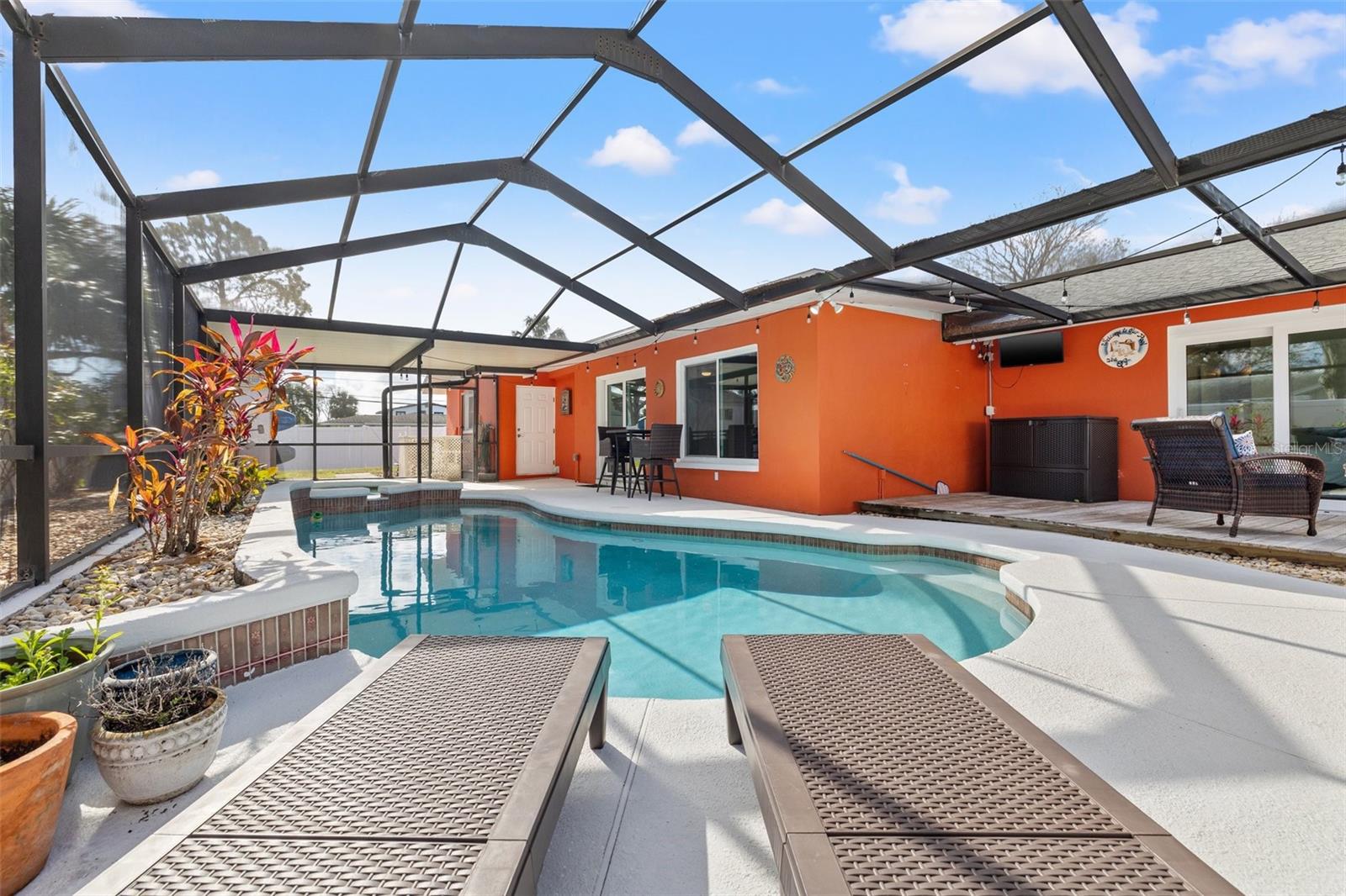5001 SHETLAND AVE, TAMPA, FL, 33615