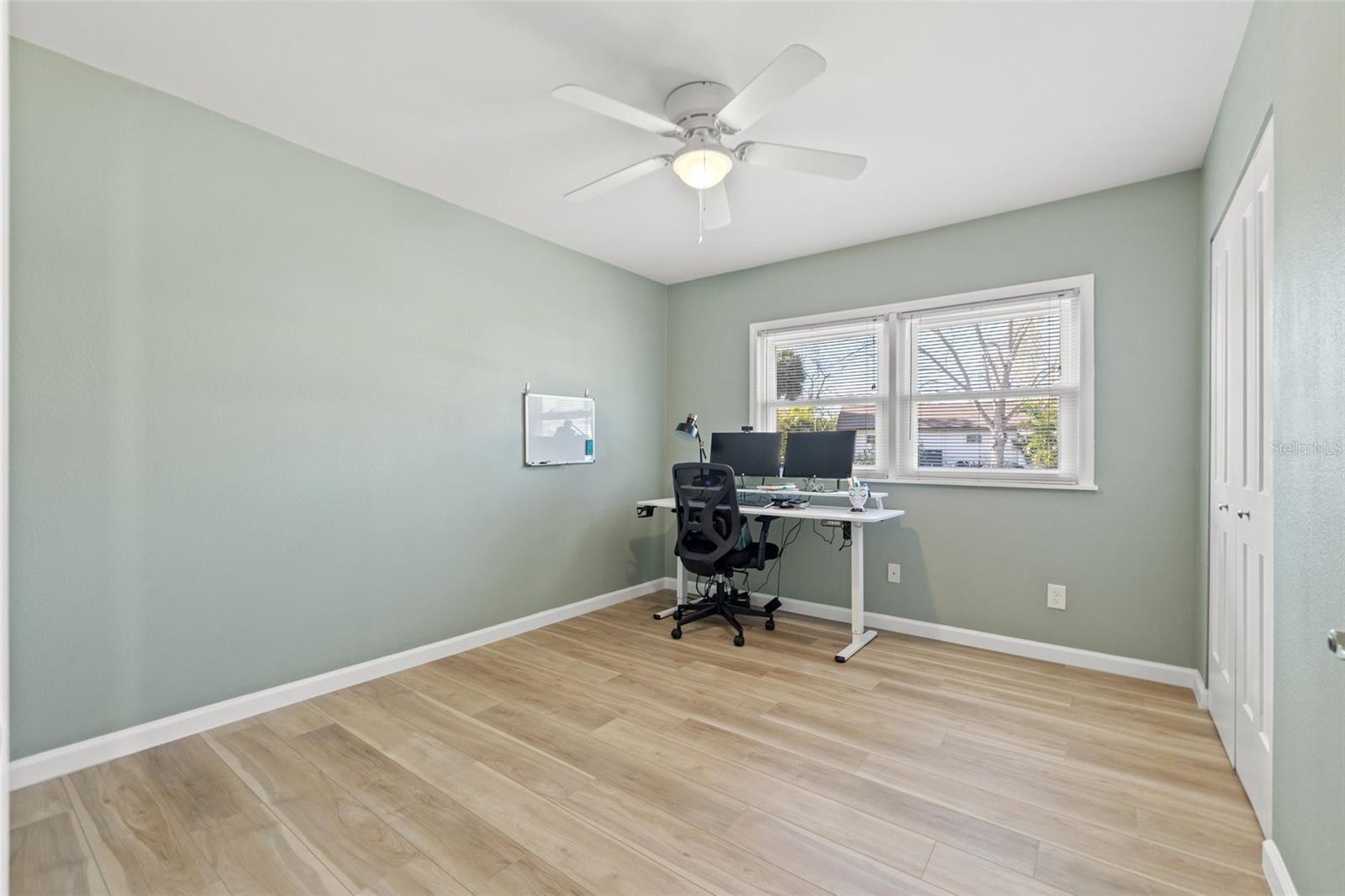 5001 SHETLAND AVE, TAMPA, FL, 33615