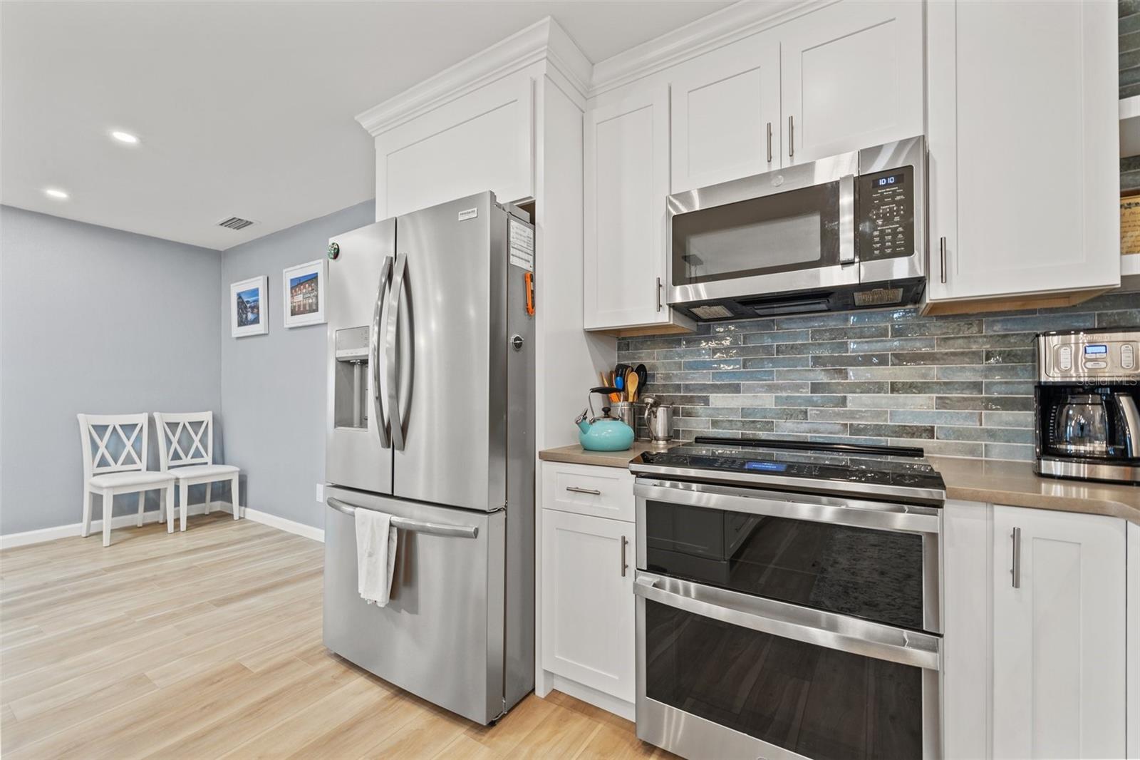 5001 SHETLAND AVE, TAMPA, FL, 33615