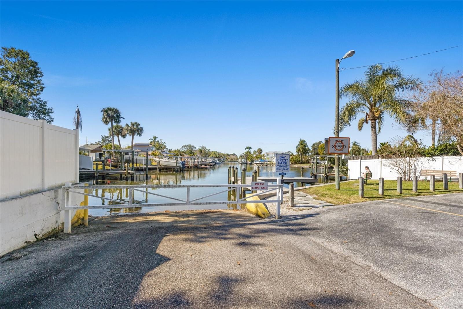 5001 SHETLAND AVE, TAMPA, FL, 33615