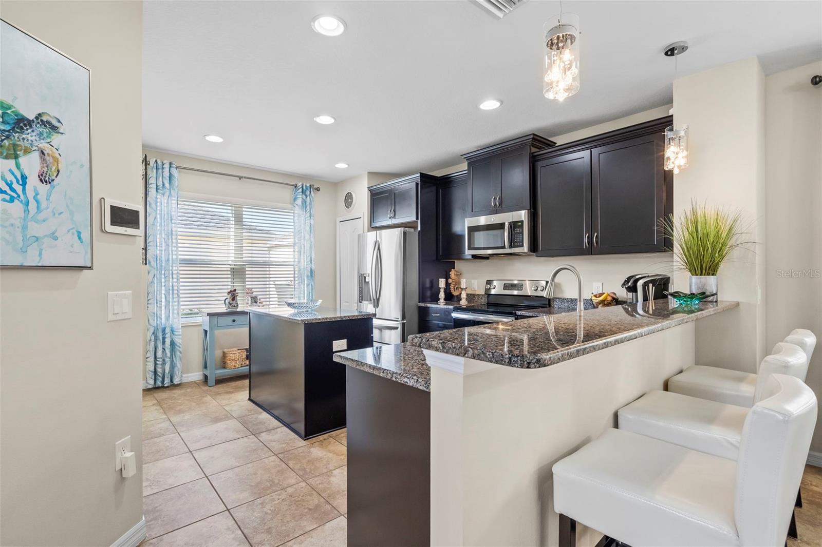 12679 SAGEWOOD DR, VENICE, FL, 34293
