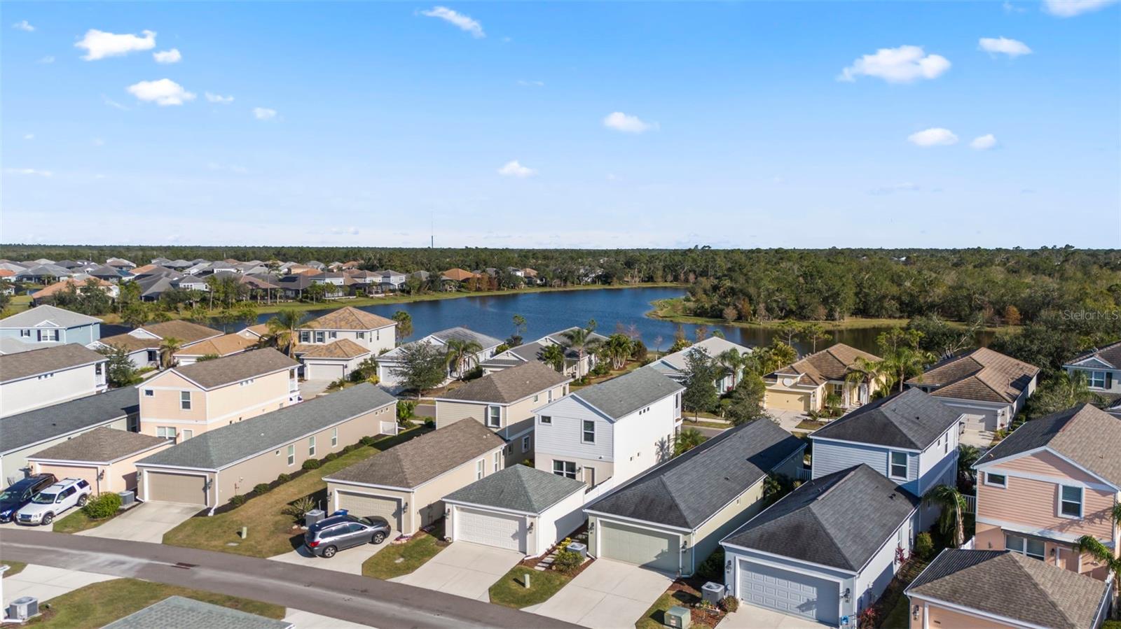 12679 SAGEWOOD DR, VENICE, FL, 34293