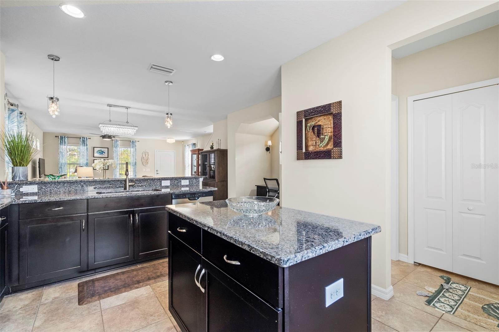 12679 SAGEWOOD DR, VENICE, FL, 34293