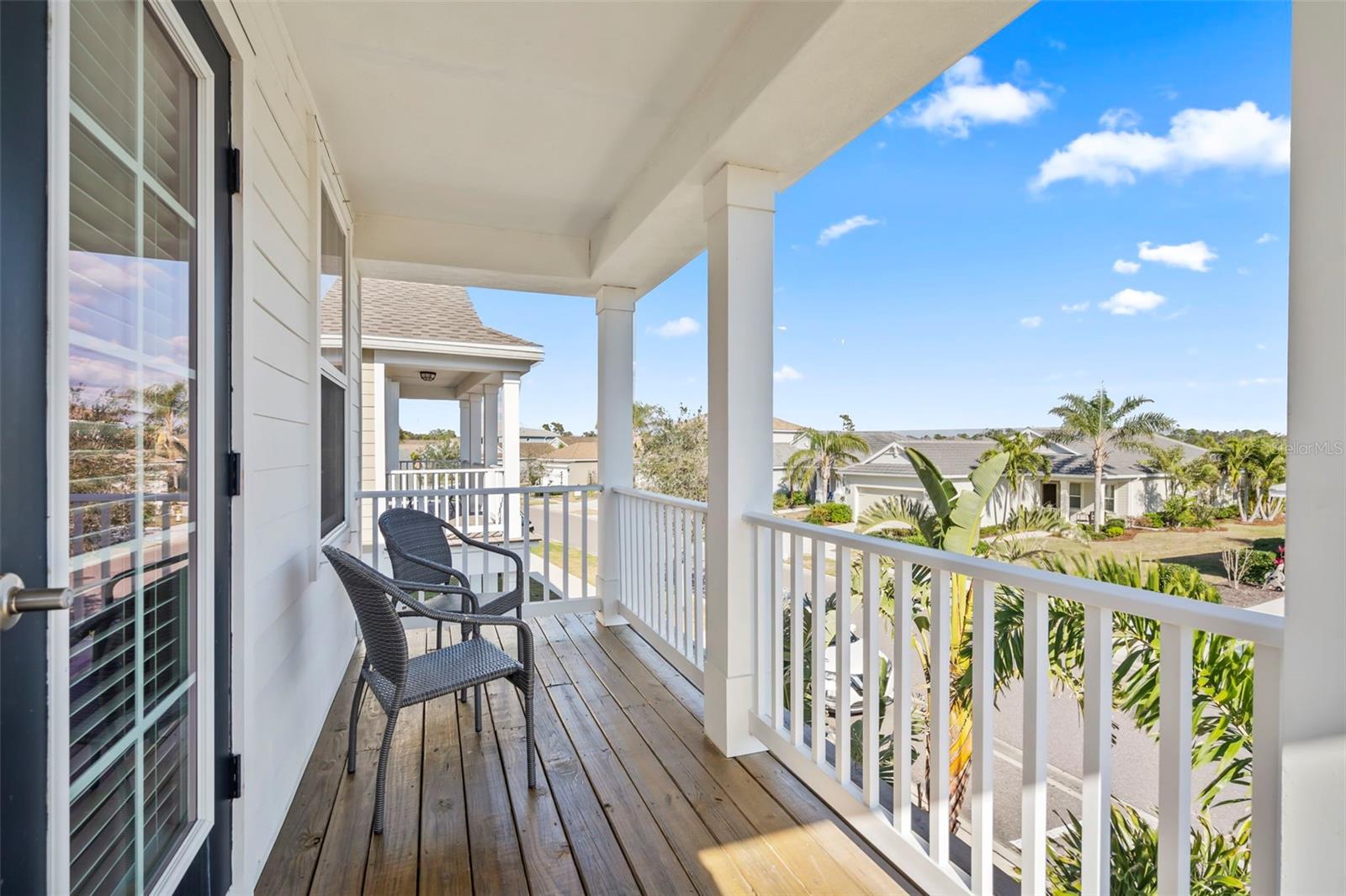12679 SAGEWOOD DR, VENICE, FL, 34293