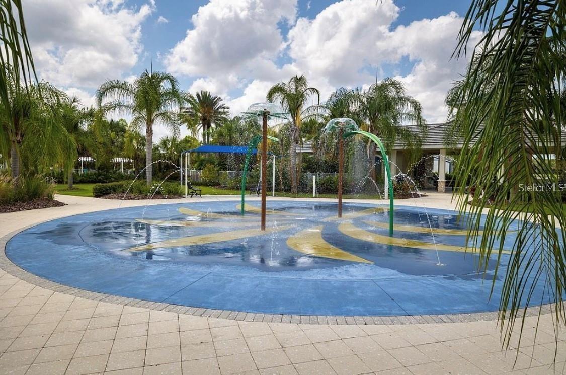 12679 SAGEWOOD DR, VENICE, FL, 34293
