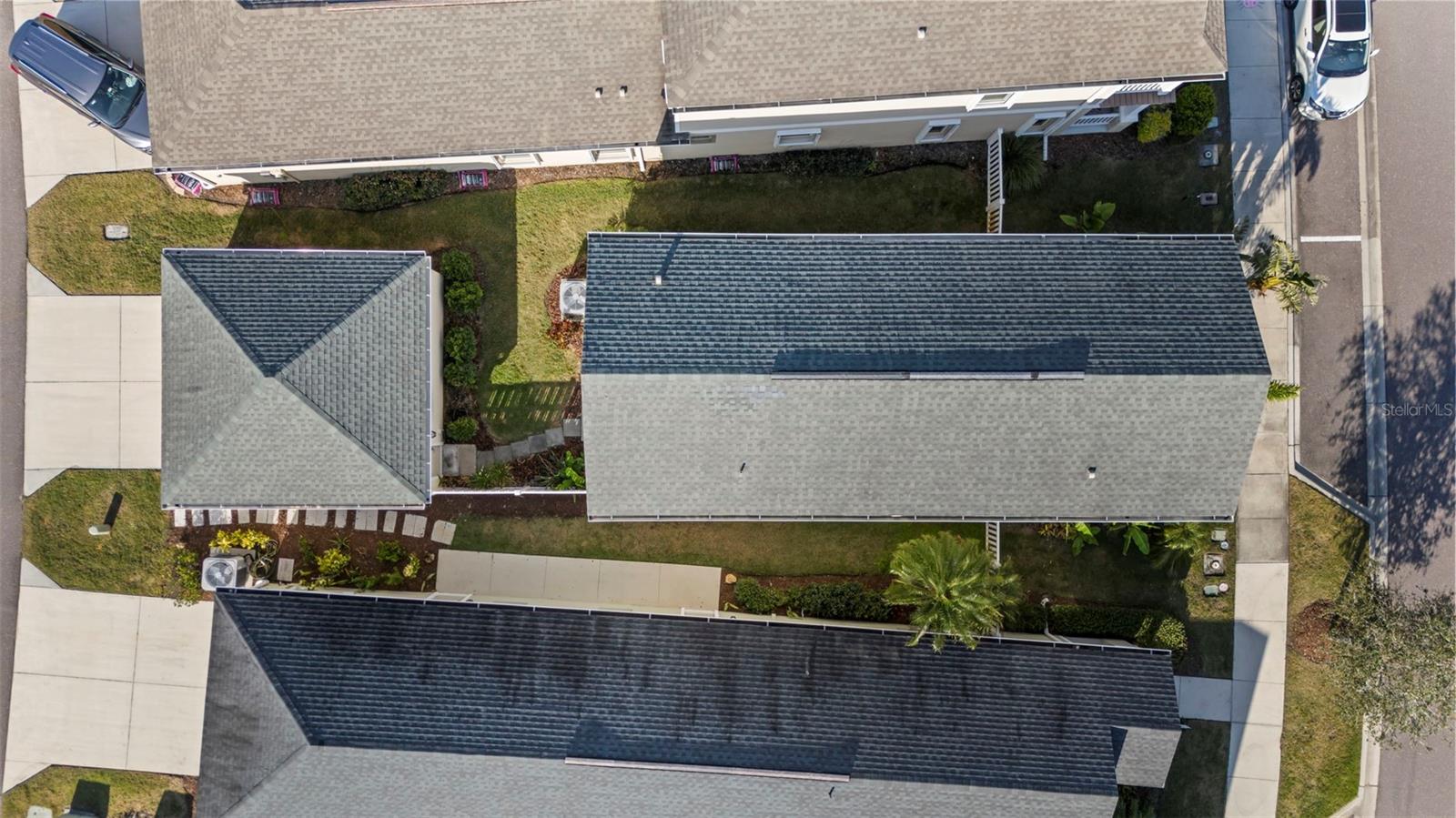 12679 SAGEWOOD DR, VENICE, FL, 34293