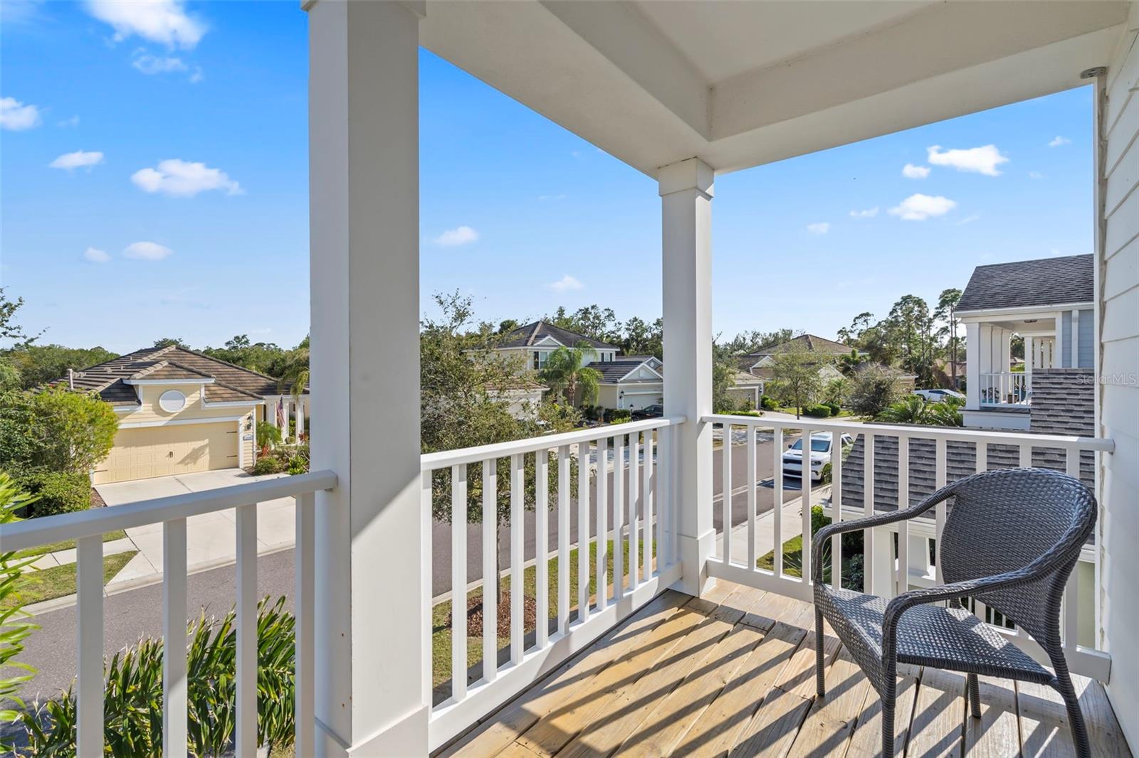 12679 SAGEWOOD DR, VENICE, FL, 34293