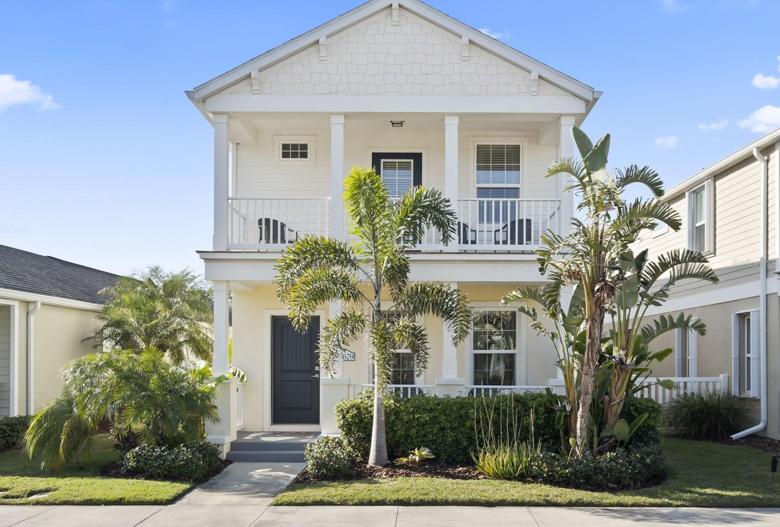 12679 SAGEWOOD DR, VENICE, FL, 34293