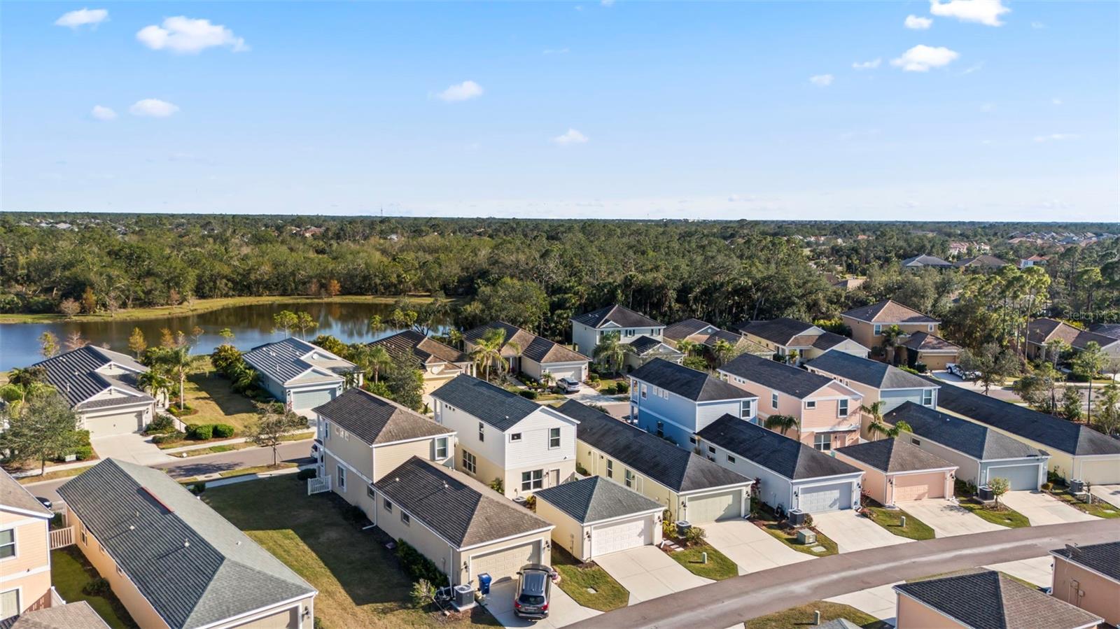 12679 SAGEWOOD DR, VENICE, FL, 34293