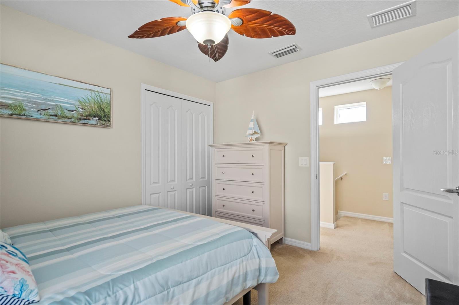 12679 SAGEWOOD DR, VENICE, FL, 34293
