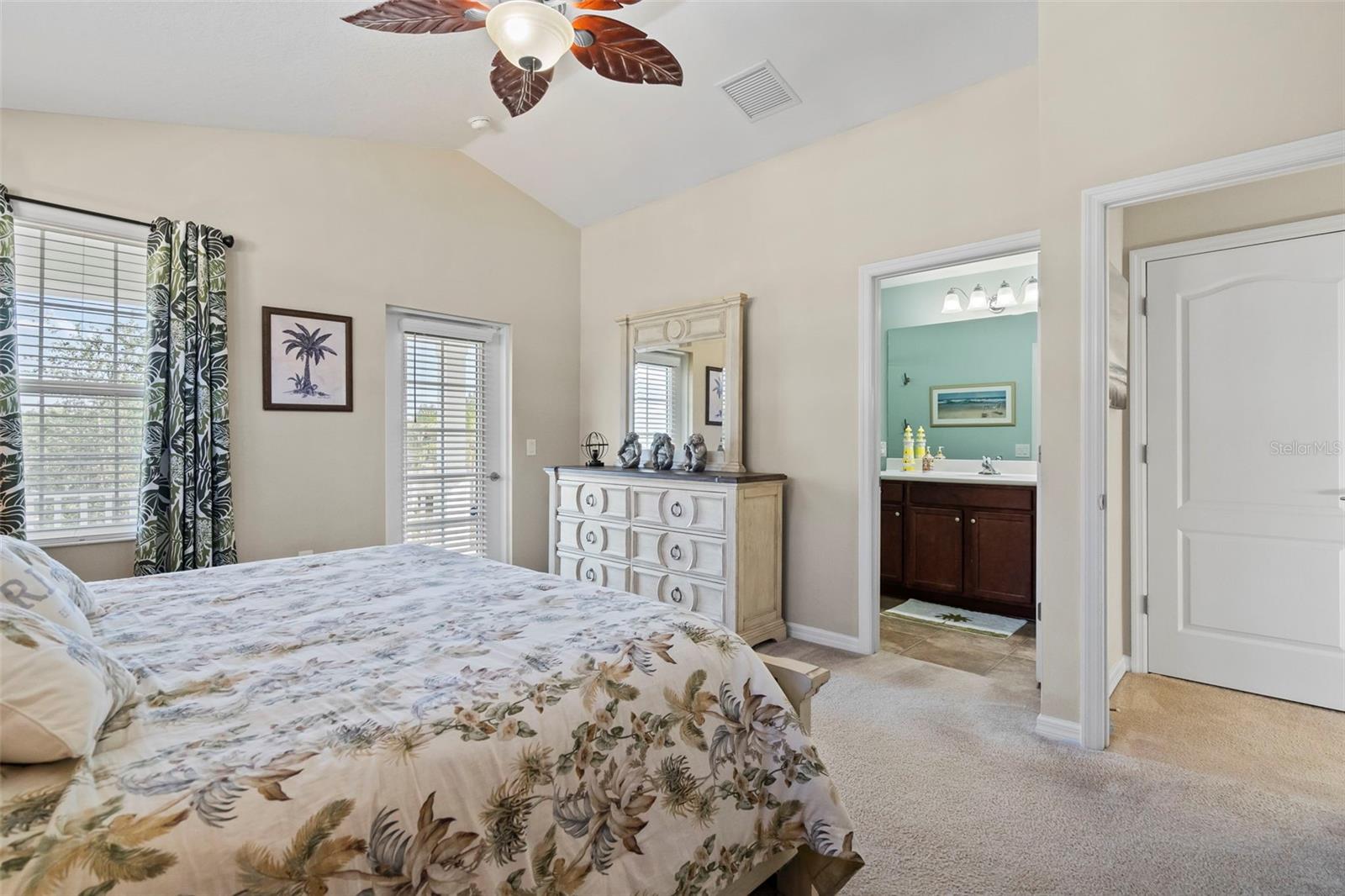 12679 SAGEWOOD DR, VENICE, FL, 34293