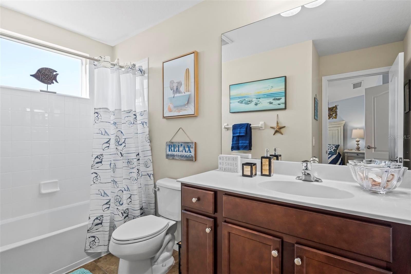 12679 SAGEWOOD DR, VENICE, FL, 34293