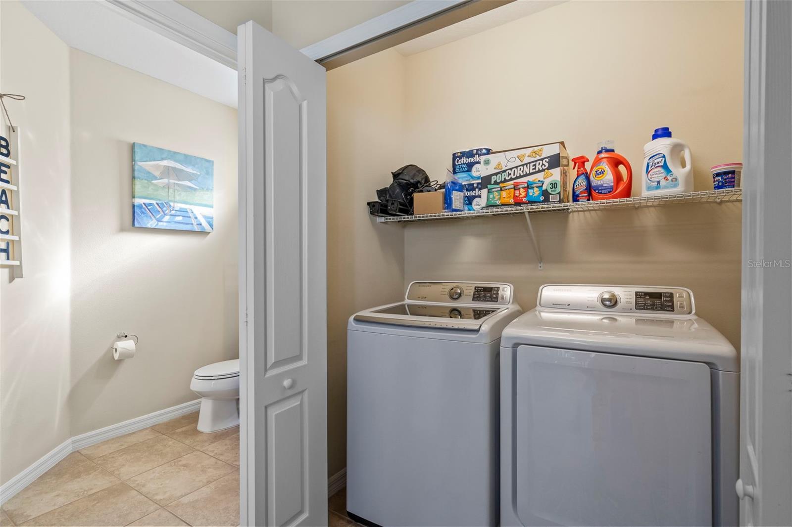 12679 SAGEWOOD DR, VENICE, FL, 34293