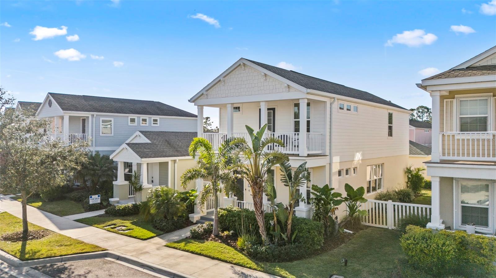 12679 SAGEWOOD DR, VENICE, FL, 34293