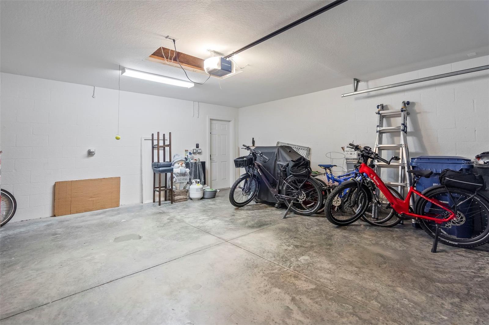 12679 SAGEWOOD DR, VENICE, FL, 34293