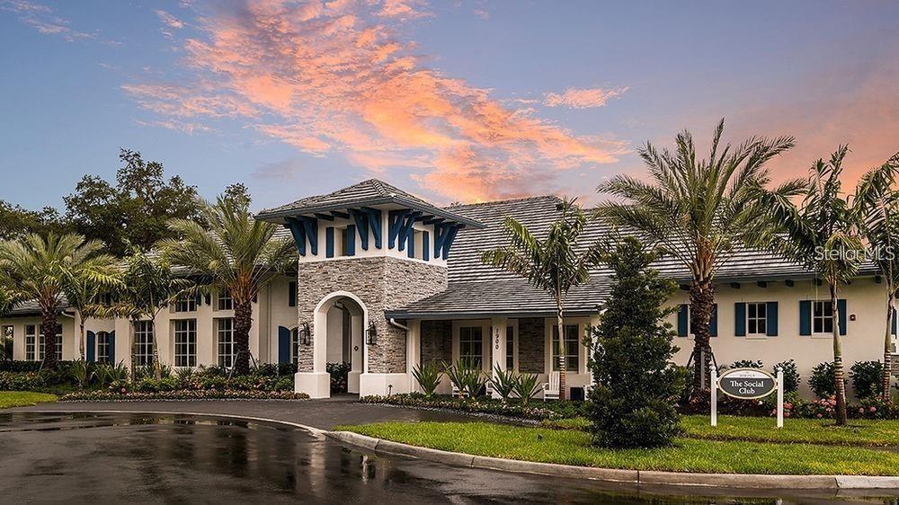 12679 SAGEWOOD DR, VENICE, FL, 34293