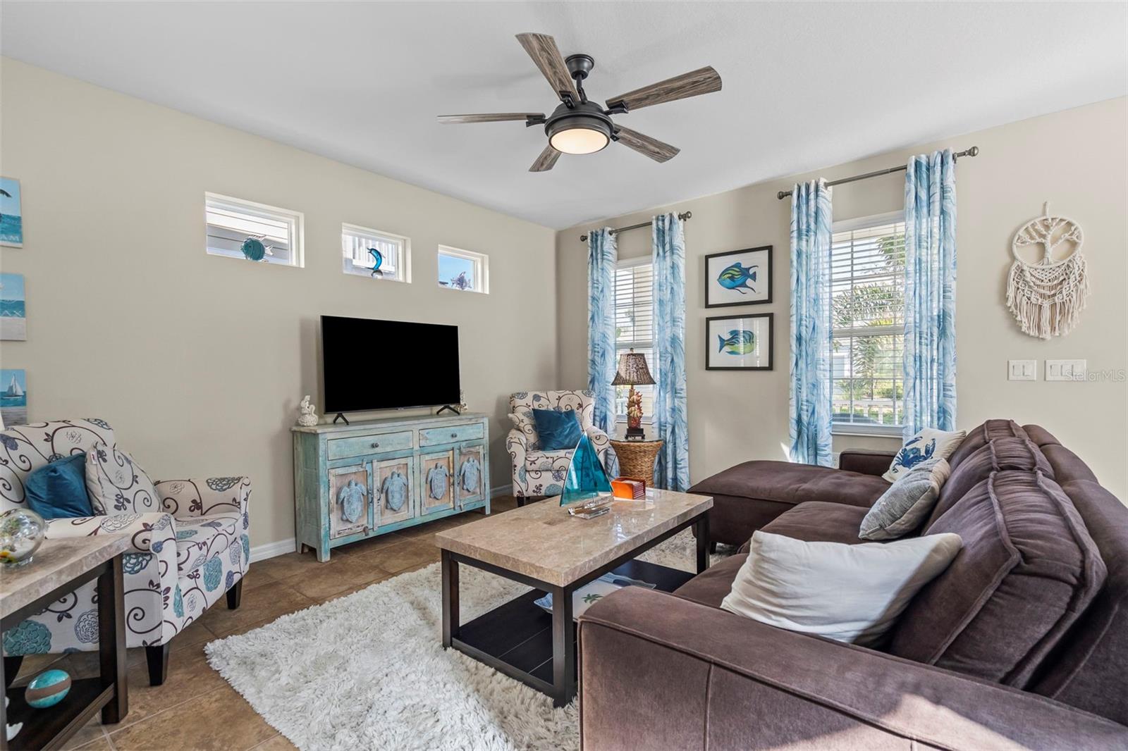 12679 SAGEWOOD DR, VENICE, FL, 34293