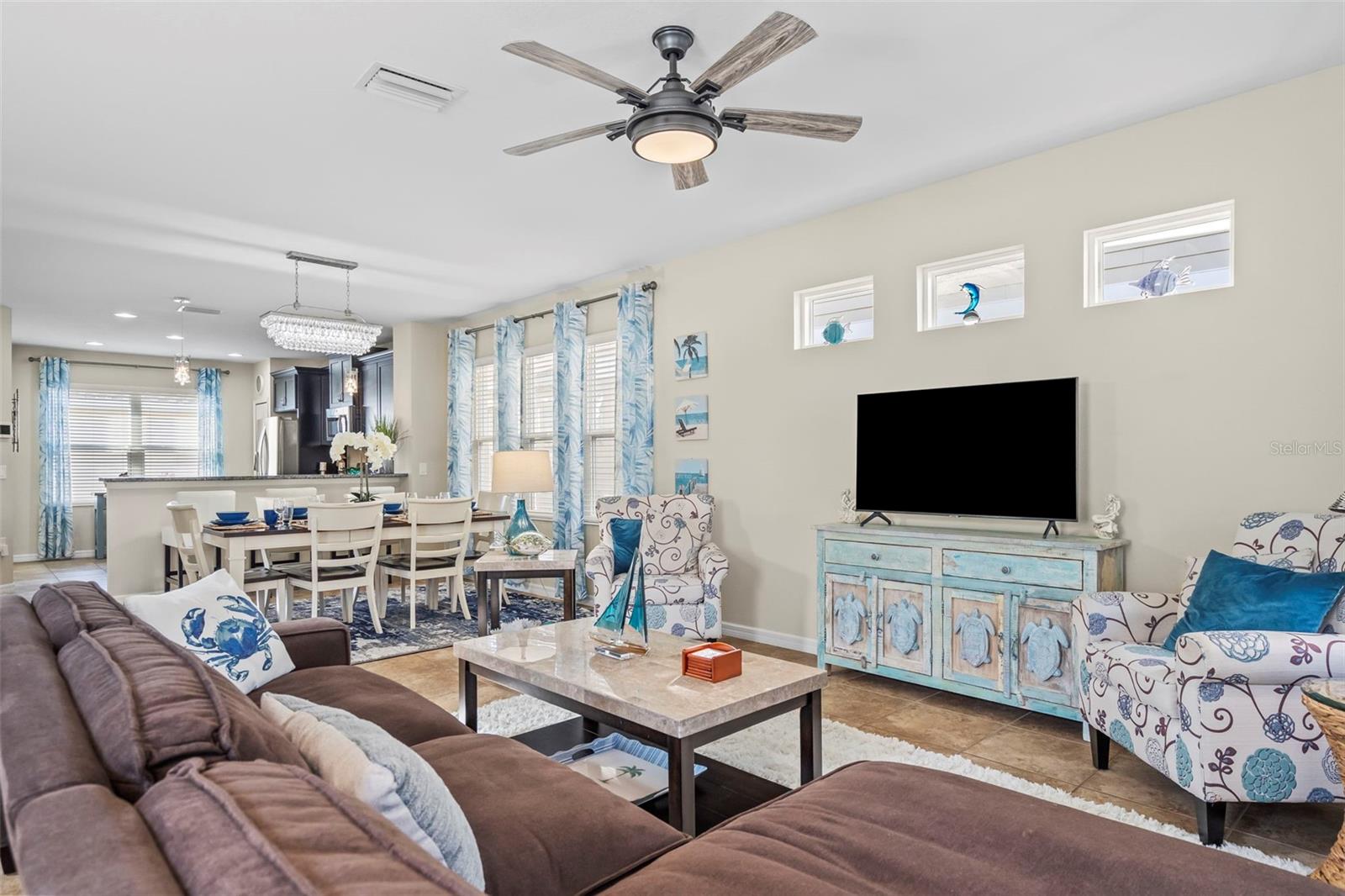 12679 SAGEWOOD DR, VENICE, FL, 34293