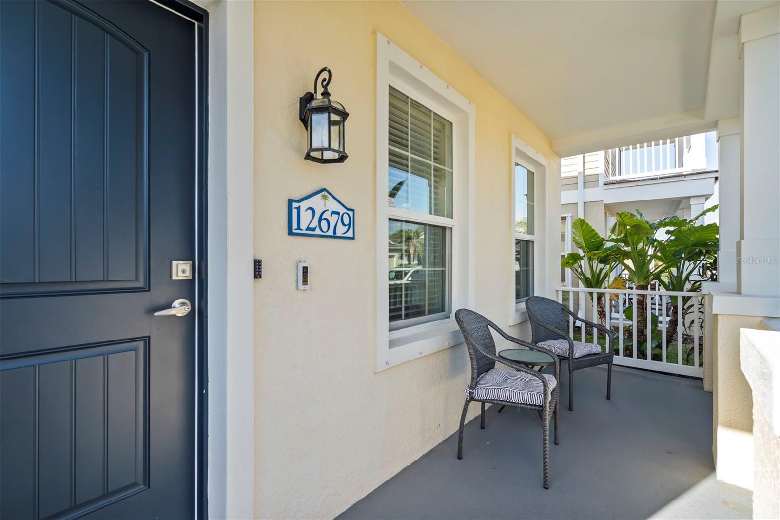 12679 SAGEWOOD DR, VENICE, FL, 34293