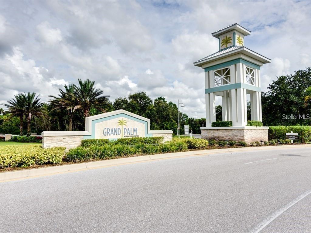 12679 SAGEWOOD DR, VENICE, FL, 34293