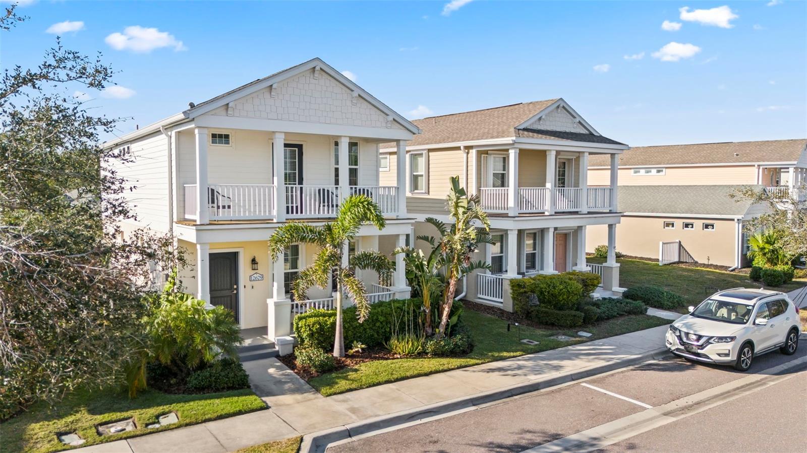 12679 SAGEWOOD DR, VENICE, FL, 34293