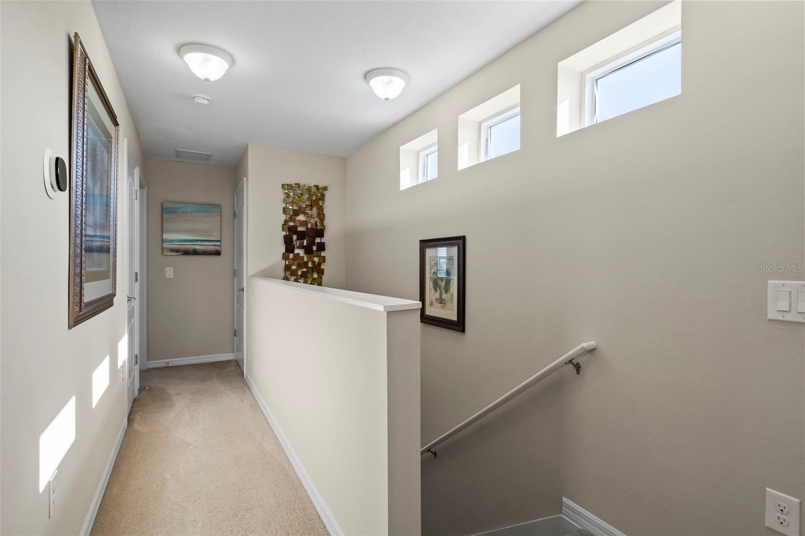 12679 SAGEWOOD DR, VENICE, FL, 34293