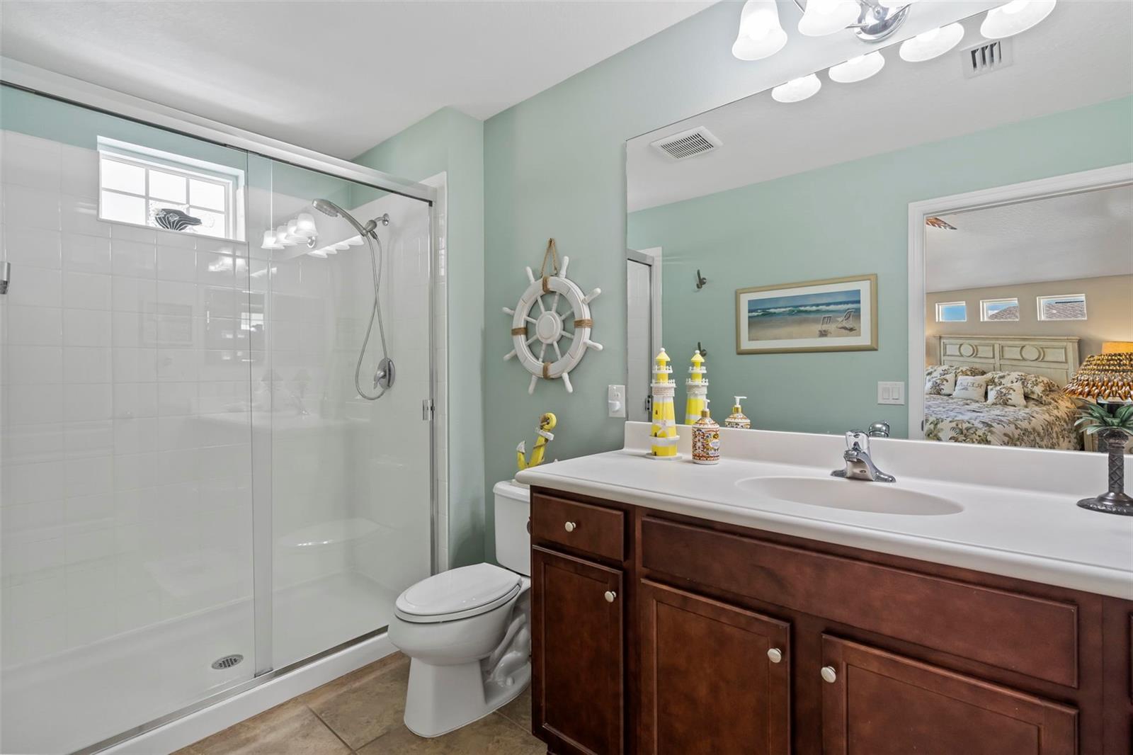 12679 SAGEWOOD DR, VENICE, FL, 34293
