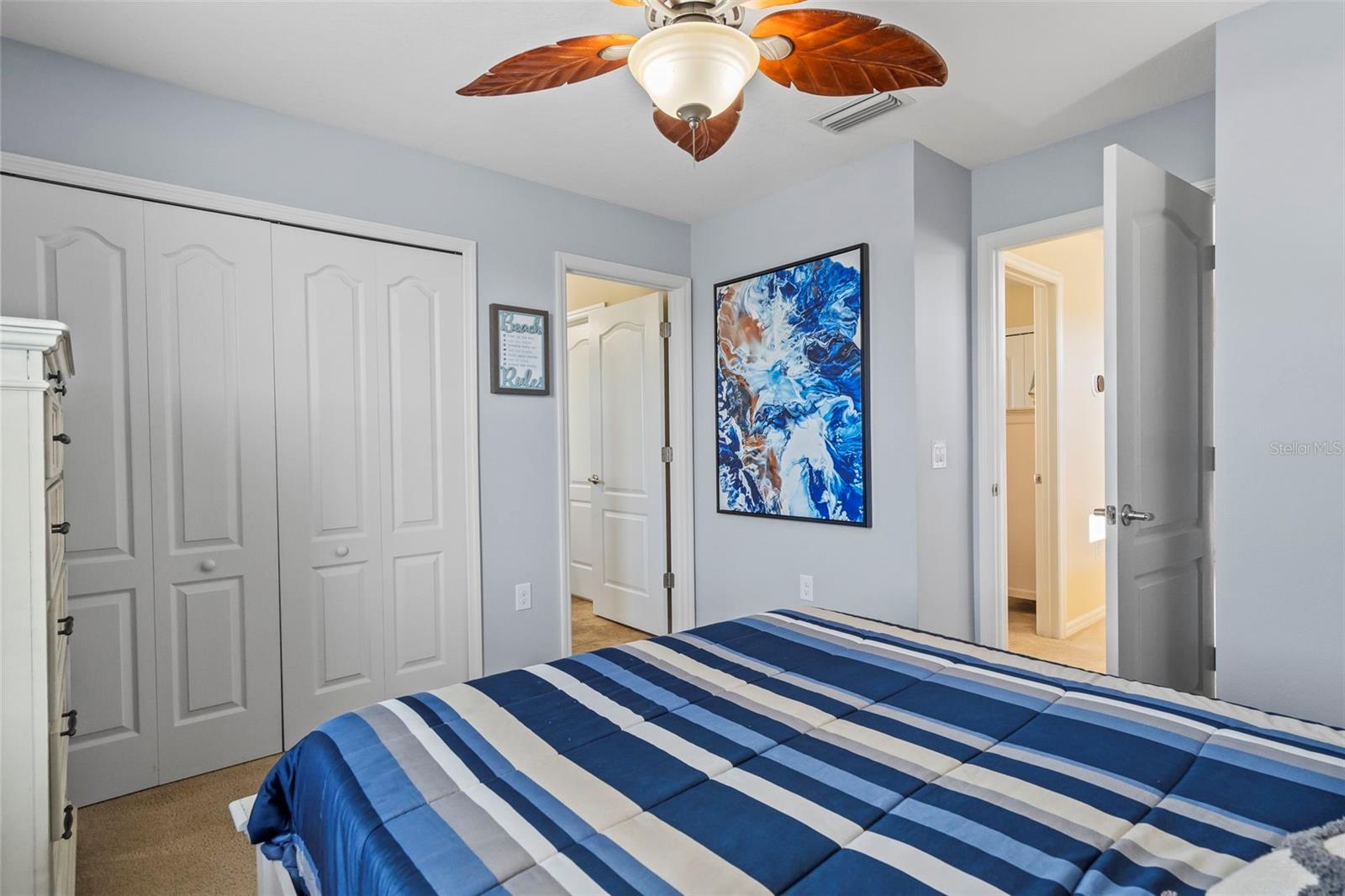 12679 SAGEWOOD DR, VENICE, FL, 34293