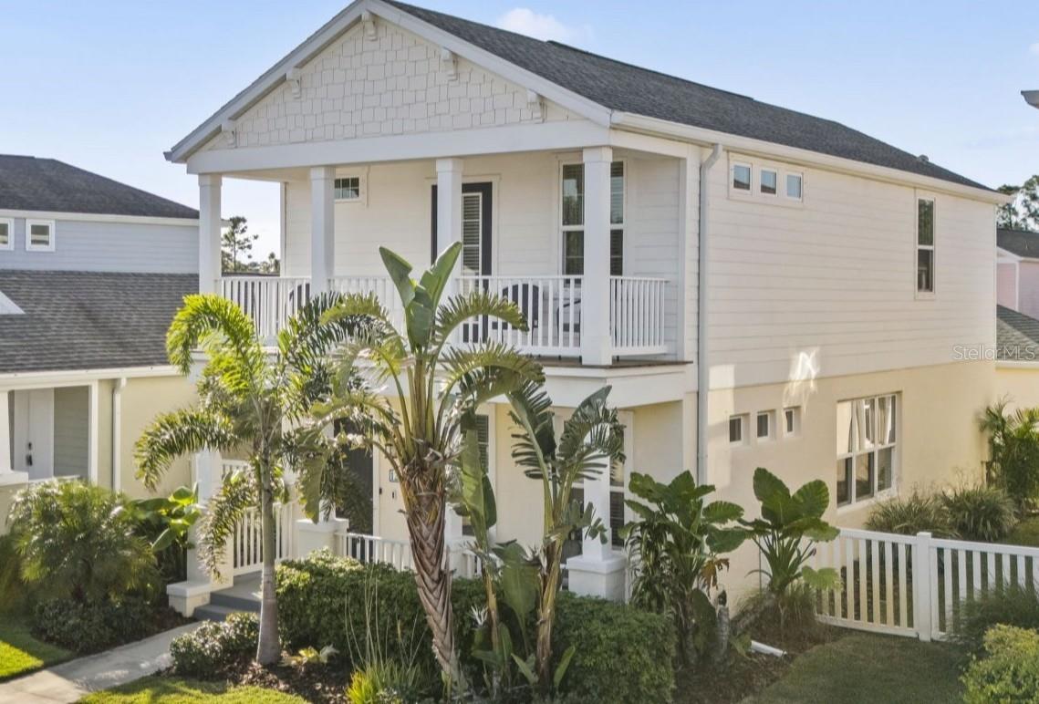 12679 SAGEWOOD DR, VENICE, FL, 34293