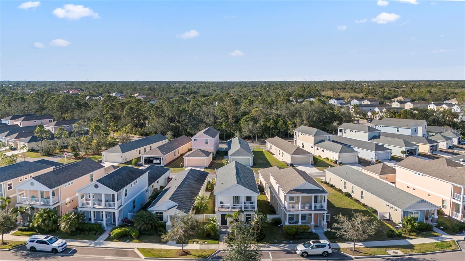 12679 SAGEWOOD DR, VENICE, FL, 34293